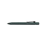 Larskas Faber-Castell Grip Edition 0.7 Versatil Kalem, Ökseotu - 41 Delft Blue
