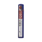 Larskas Faber-Castell Grip Min 0.5 2b 60MM, 120LI Mavi Tüp - 41 Delft Blue