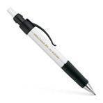Larskas Faber-Castell Grip Plus 1.4mm Versatil, Beyaz - 41 Delft Blue