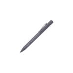 Larskas Faber-Castell Versatil Kurşun Kalem, Grip 2010, Kalınlık 0,5 Mm, Dapple Gray, 1 Adet - 41 Delft Blue