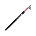 Larskas Fremp Patriot 3,3 M Teleskobik Olta Kamışı, Kırmızı