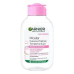 Larskas Garnier Micellar Makyaj Temizleme Suyu 100ML