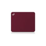 Larskas Golite Classic - Gaming Oyuncu Gamer Mouse Pad, Kaymaz Taban Büyük Boy Large Ofis Tipi Mouse Ped, Fare Altlığı, Düz Masa Koruyucu Klavye Altı Mousepad - Ahşap