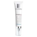 Larskas Göz Çevresi Bakım Kremi, Retinol Içerikli 15ML