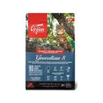 Larskas Guardian8 Yetişkin Kediler Için Kedi Maması 1.8 kg