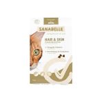 Larskas Hair Skin Sağlıklı Tüy Gelişimi Için Yetişkin Kedi Maması 8 kg