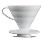 Larskas Hario V60 02 Kahve Damlatıcı