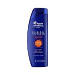 Larskas Head & Shoulders Clinical Strength Dry Scalp Rescue Kuru Saç Derisine Özel Şampuan 400 ml