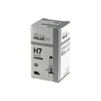 Larskas Hella Ampul/sis Fari 24V 70W H7-Halojen PK22S Daf/ıveco/man/mercedes/neoplan/renault/scania/volvo 8gh 242 632 141 - Hel 8gh 242 632 141