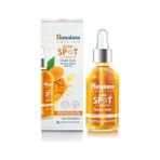 Larskas Himalaya Since 1930 Dark Spot Clearing Leke Karşıtı Zerdeçal Özlü Serum 30 Ml, Niacinamide%2, Glikolik Asit 10%