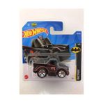 Larskas Hot Wheels-Hw Teklı Arabalar Classıc Tv Serıes Batmboıle HCW60