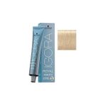 Larskas Igora Royal Saç Boyası Ultra Sarı Açıcı Seri 60ML-NO - 12.1 Sandre Özel Açıcı