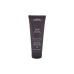 Larskas Invati Advanced Thickening Conditioner 200ML