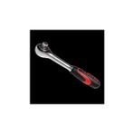 Larskas Izeltaş 1/4" Cırcır Kolu