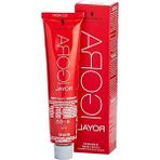 Larskas Kahve-Çikolata Kızıl Saç Boyası - 60 ml