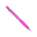 Larskas Kirilmayan Uçlu Versatil Kalem, 0.5 Mm, Pembe - 41 Delft Blue