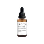 Larskas Kırışıklık Karşıtı ve Yenileyici Retinol (A Vitamini) Serum (0.3% Retinol, Ceramide, Squalane)
