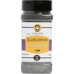 Larskas Kokusuz Aktif Karbon ve Siyah Çay Özlü Kedi Kumu, 500 ml