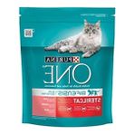 Larskas Kuru Kedi Maması - Kısırlaştırılmış Yetişkin Kediler Için 800 gr