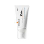 Larskas La Roche-Posay Anthelios 100 Ka+ 50 ml 50 Faktör Güneş Kremi