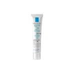 Larskas La Roche-Posay Effaclar Duo+ Cilt Bakım Kremi ve Hassas Ciltler Için Termal Su 50MLX2 Bakım Seti