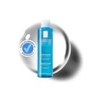 Larskas La Roche Posay Lotion Apaisante Temizleyici Tonik Hassas Ciltler Gözenek Sıkılaştırıcı 200 ml