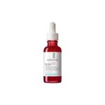 Larskas La Roche Posay Retinol B3 Serum 30ML