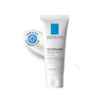 Larskas La Roche-Posay Tolerıane Sensitive Riche, 40 ml