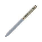 Larskas Lamy 1213381 Tükenmez Kalem Içi M22 M, Siyah - 41 Delft Blue