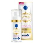 Larskas Leke Karşıtı Cilt Serumu 30 ml - Hyaluronik Asit ile