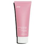 Larskas Leke Karşıtı Nemlendirici Yüz Temizleme Jeli - Niacinamide ve Hyalüronik Asit, 100 ml