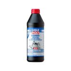 Larskas Liqui Moly Dişli Yağı (Gl5) 75W-80 1 Litre Otomotiv Bakım Ürünü