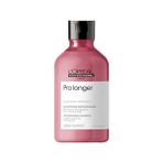 Larskas L'oréal Professionnel Paris Serie Expert Pro Longer Saç Uçlarının Görünümünü Yenileyici ve Yoğunlaştırıcı Şampuan 300ML