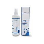Larskas Magnezyum Yağı 200ML