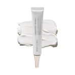 Larskas Mary&may Tranexamic Acid+Glutathion Aydınlatıcı Göz Çevresi Kremi 30 gr