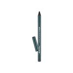 Larskas Mat Kalıcı Göz Kalemi (Yeşil) - Extreme Tattoo Gel Pencil - 003 Deep Green - 8682536028851