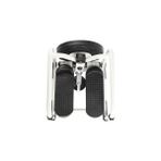Larskas Maxfit Multi Foksiyonlu Stepper