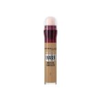 Larskas Maybelline New York Instant Anti Age Eraser Kapatıcı, 02 Nude, 6.8 ml