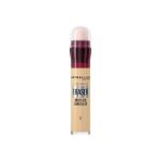 Larskas Maybelline New York Instant Anti Age Eraser Kapatıcı, 06 Neutralizer, 6.8 ml