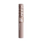 Larskas Maybelline New York Lash Sensational Body Maskara - Hacimli ve Gün Boyu Kalkık Görünen Kirpikler