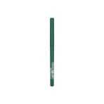 Larskas Maybelline New York Lasting Drama Automatic Liner Göz Kalemi- Green With Envy