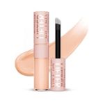 Larskas Maybelline New York Lifter Kafein ve Peptitler Içeren Nemlendiren ve Aydınlatan Kapatıcı - 05