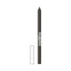 Larskas Maybelline New York Tattoo Liner Jel Göz Kalemi - 823 Aurora Flip