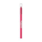 Larskas Maybelline New York Tattoo Liner Jel Göz Kalemi - Ultra Pink