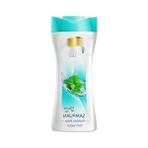 Larskas Mentol Içeren Saç Şampuanı - 480 ml
