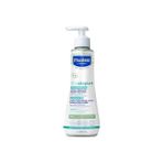 Larskas Mustela Stelatopia Cilt Bariyeri Yenileyici - Rahatlatıcı Krem 300ML 39882
