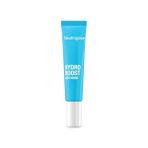 Larskas Neutrogena Hydro Boost Göz Kremi 15 ml