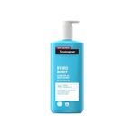 Larskas Neutrogena Hydro Boost Vücut Losyonu 400 ml