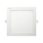 Larskas Nextled 12W-SLK Beyaz LED Slim Ampul [enerji Sınıfı A]