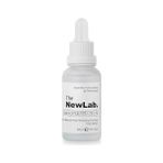 Larskas Niacinamide 10% + Zinc 1% - Akne Karşıtı Por Sıkılaştırıcı Yüz Serumu